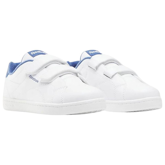 Reebok Royal Complete Clean 2.0